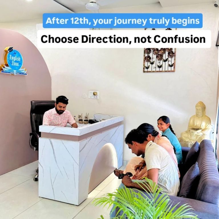 searching-for-trusted-immigration-consultants-in-yamunanagar-big-0