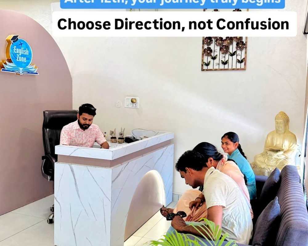 searching-for-trusted-immigration-consultants-in-yamunanagar