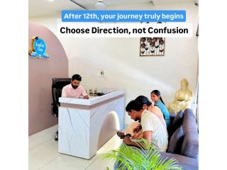 searching-for-trusted-immigration-consultants-in-yamunanagar-small-0