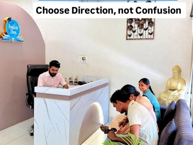 searching-for-trusted-immigration-consultants-in-yamunanagar