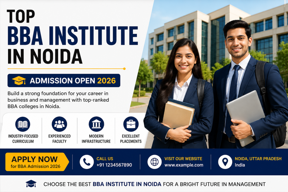 top-bba-institute-in-noida-admission-open-2026-big-0