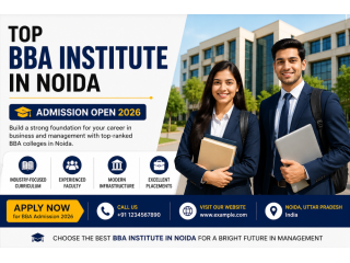 top-bba-institute-in-noida-admission-open-2026-small-0
