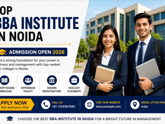 top-bba-institute-in-noida-admission-open-2026