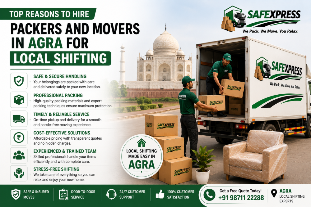 top-reasons-to-hire-packers-and-movers-in-agra-for-local-shifting-big-0