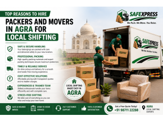 top-reasons-to-hire-packers-and-movers-in-agra-for-local-shifting-small-0