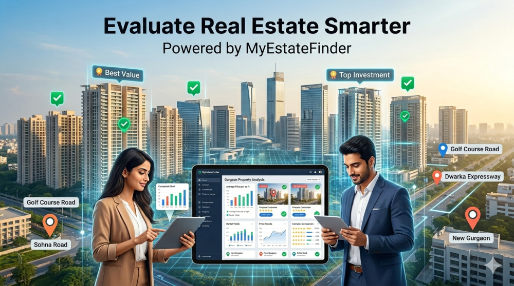 invest-in-gurgaon-real-estate-with-confidence-big-0