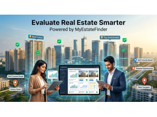 invest-in-gurgaon-real-estate-with-confidence-small-0