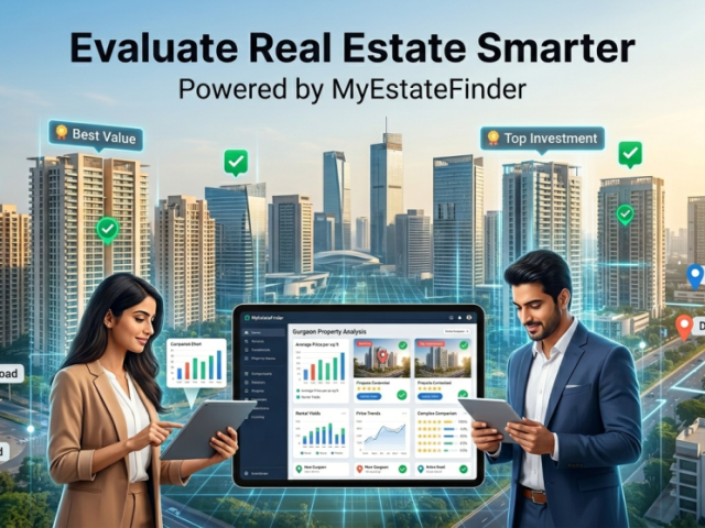 invest-in-gurgaon-real-estate-with-confidence