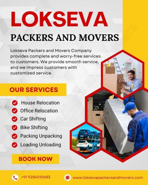 packers-and-movers-ahmednagar-big-0