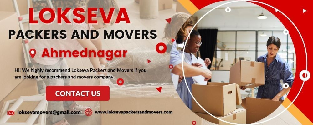 packers-and-movers-ahmednagar-big-1