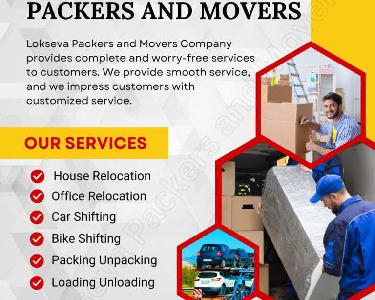 packers-and-movers-ahmednagar