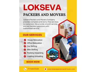 packers-and-movers-ahmednagar-small-0