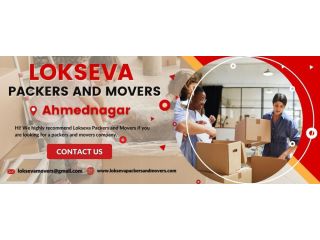 packers-and-movers-ahmednagar-small-1