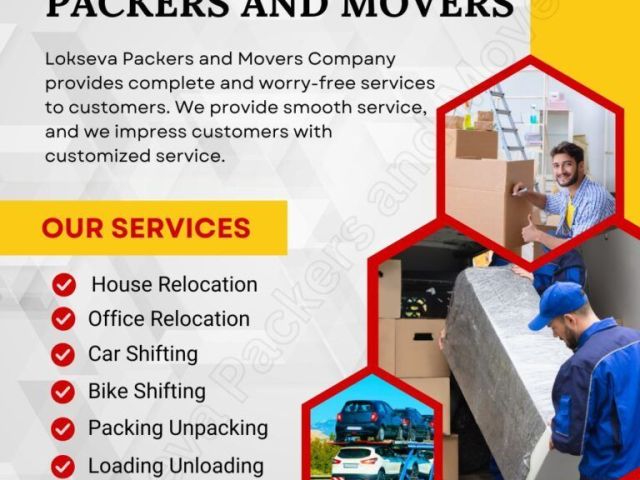 packers-and-movers-ahmednagar