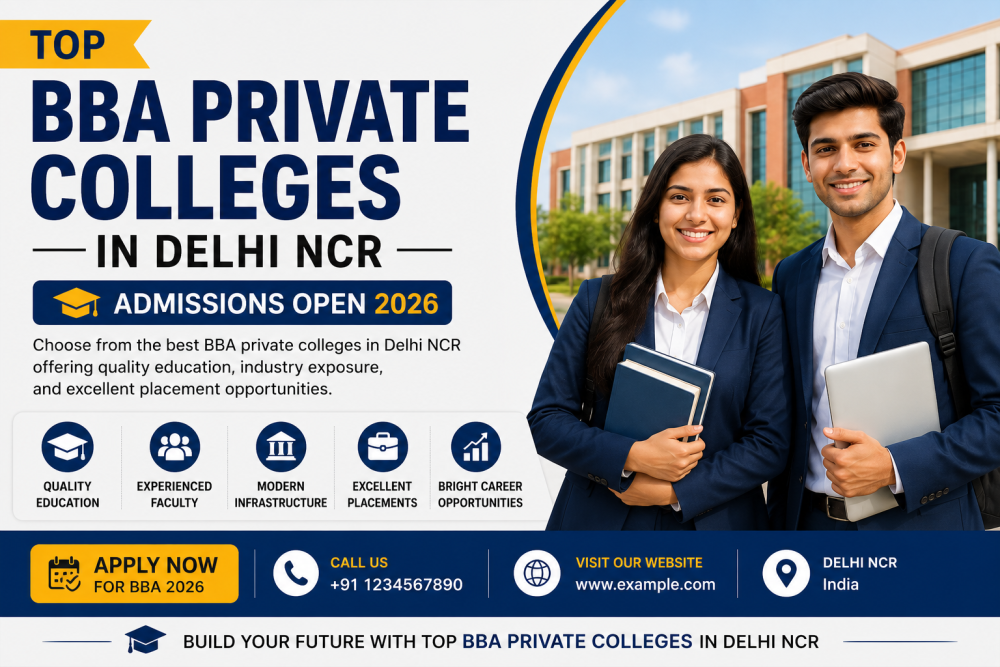 top-bba-private-colleges-in-delhi-ncr-admissions-open-2026-big-0