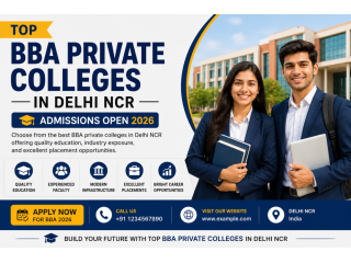 top-bba-private-colleges-in-delhi-ncr-admissions-open-2026-small-0