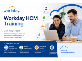 workday-hcm-course-small-0