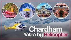 best-tour-operator-for-chardham-yatra-by-helicopter-big-0