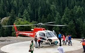 best-tour-operator-for-chardham-yatra-by-helicopter-big-1