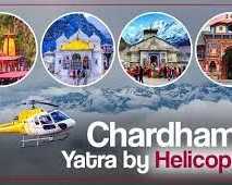 best-tour-operator-for-chardham-yatra-by-helicopter