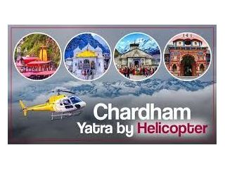 best-tour-operator-for-chardham-yatra-by-helicopter-small-0