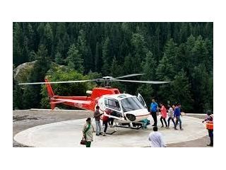 best-tour-operator-for-chardham-yatra-by-helicopter-small-1
