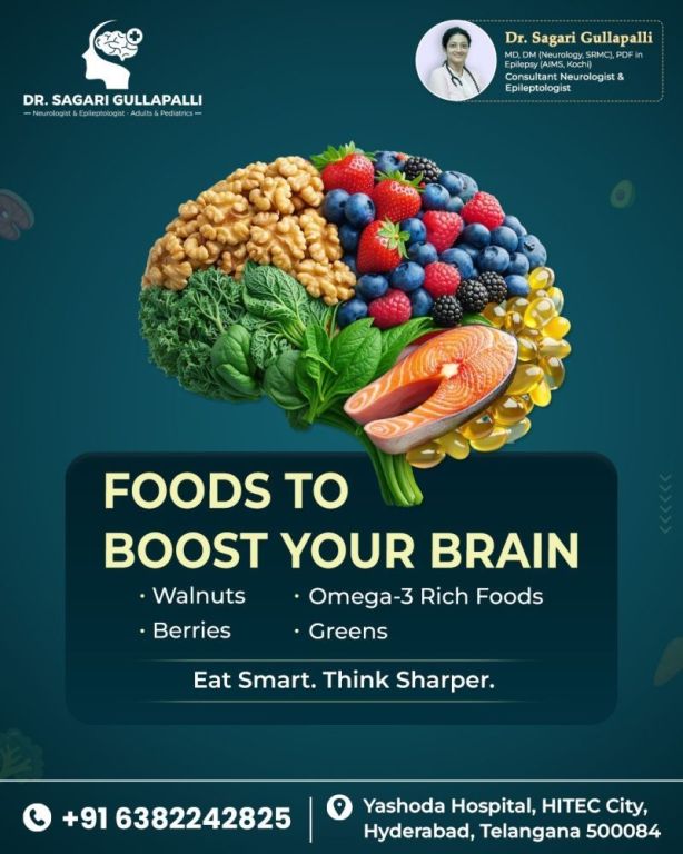 best-epilepsy-specialist-in-hyderabad-big-0