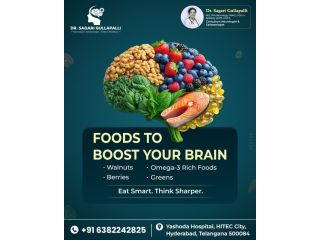 best-epilepsy-specialist-in-hyderabad-small-0