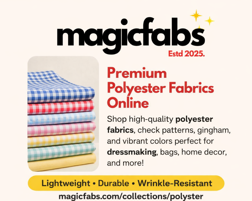 magicfabsoffers-top-online-supplier-in-india