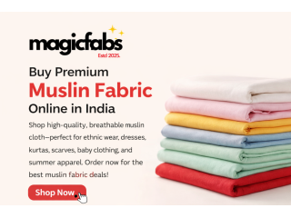 magicfabsoffers-top-online-supplier-in-india-small-1