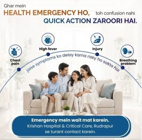 advanced-medical-facilities-at-trusted-hospital-in-rudrapur-big-0