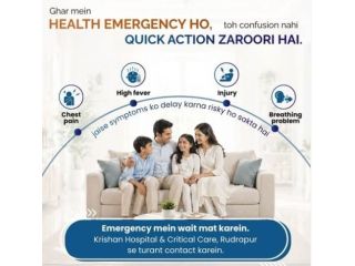 advanced-medical-facilities-at-trusted-hospital-in-rudrapur-small-0