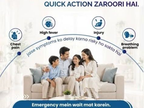 advanced-medical-facilities-at-trusted-hospital-in-rudrapur