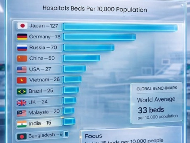 best-pharma-advertising-agency-in-mumbai-prius-healthcare