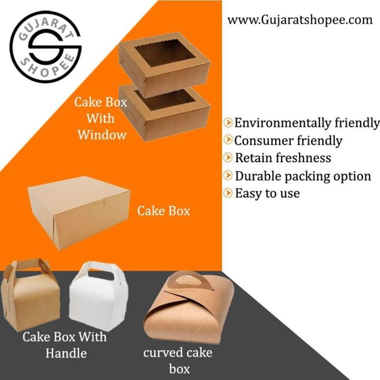 buy-cake-boxes-online-in-bulk-or-wholesale-at-gujarat-shopee-big-0