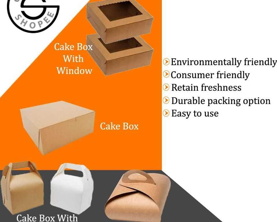 buy-cake-boxes-online-in-bulk-or-wholesale-at-gujarat-shopee