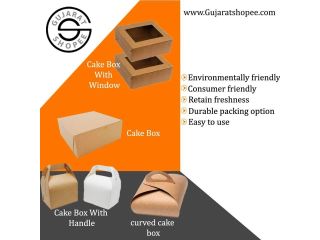 buy-cake-boxes-online-in-bulk-or-wholesale-at-gujarat-shopee-small-0