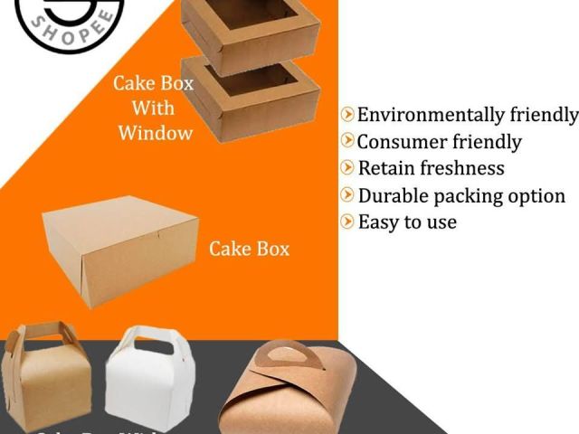 buy-cake-boxes-online-in-bulk-or-wholesale-at-gujarat-shopee