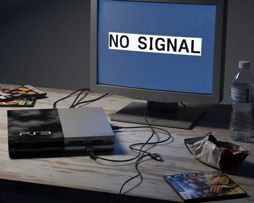 playstation-3-ps3-that-is-failing-to-display-on-screen