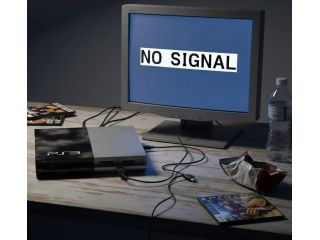 playstation-3-ps3-that-is-failing-to-display-on-screen-small-0