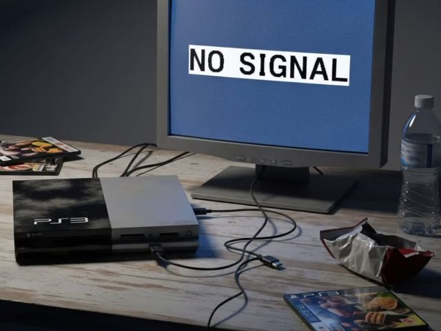 playstation-3-ps3-that-is-failing-to-display-on-screen