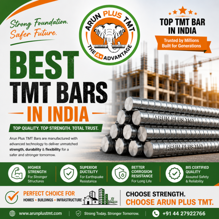 best-tmt-bar-chennai-tmt-steel-bar-manufacturer-india-big-0