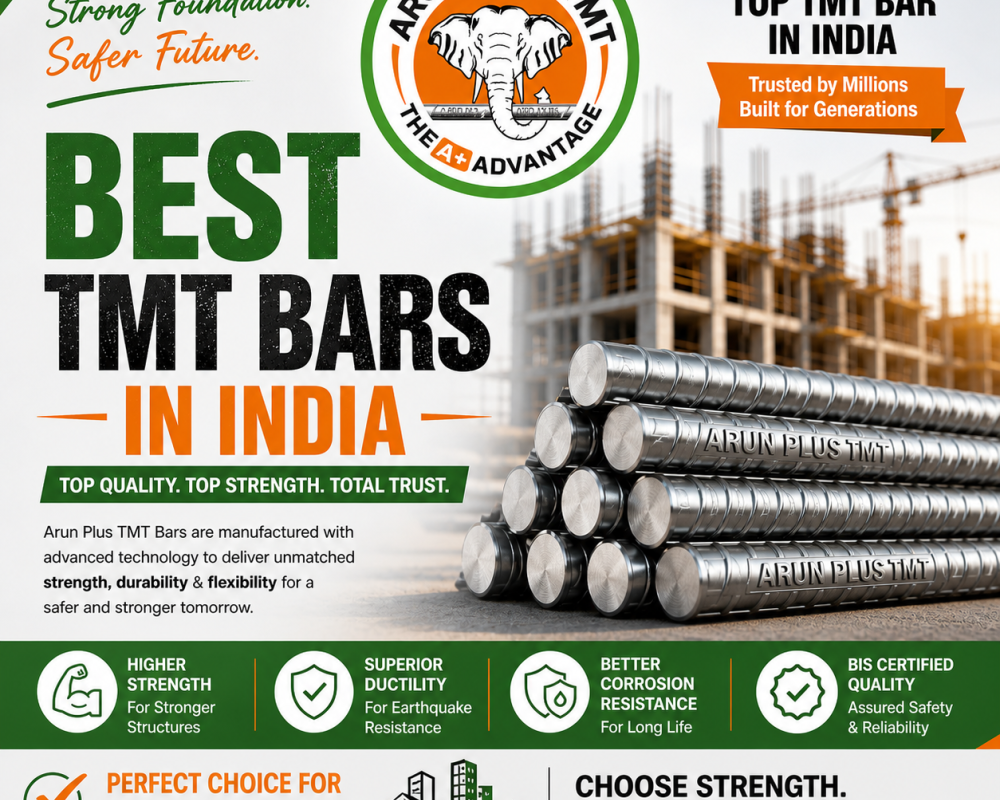 best-tmt-bar-chennai-tmt-steel-bar-manufacturer-india