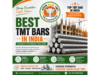 best-tmt-bar-chennai-tmt-steel-bar-manufacturer-india-small-0