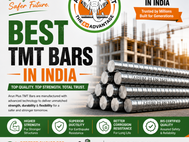 best-tmt-bar-chennai-tmt-steel-bar-manufacturer-india
