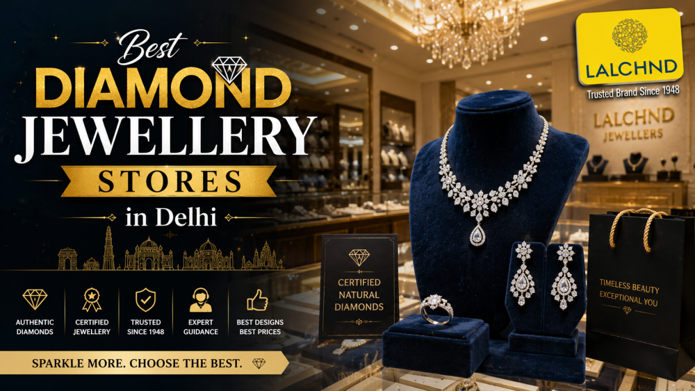 best-diamond-jewellery-stores-in-delhi-big-0