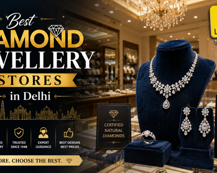 best-diamond-jewellery-stores-in-delhi