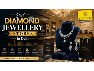 best-diamond-jewellery-stores-in-delhi-small-0
