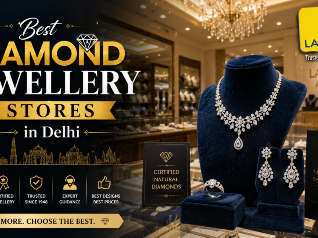 best-diamond-jewellery-stores-in-delhi