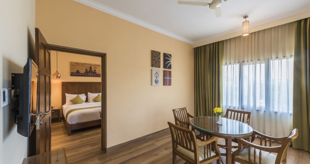 regenta-central-herald-mysore-hotel-near-railway-station-big-4